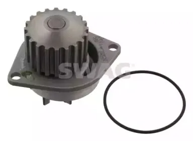 62 15 0007 SWAG Водяной насос